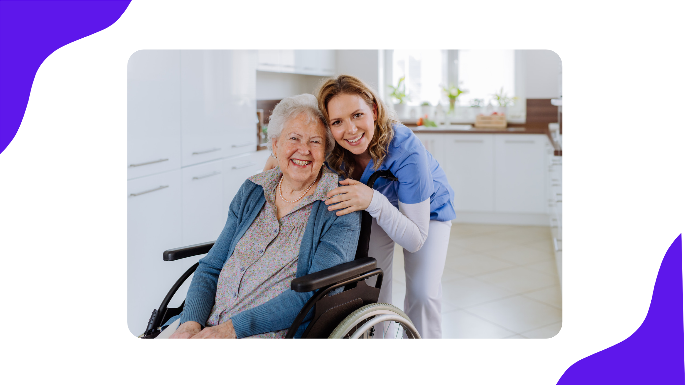 Complex Care Assessment in Bournemouth