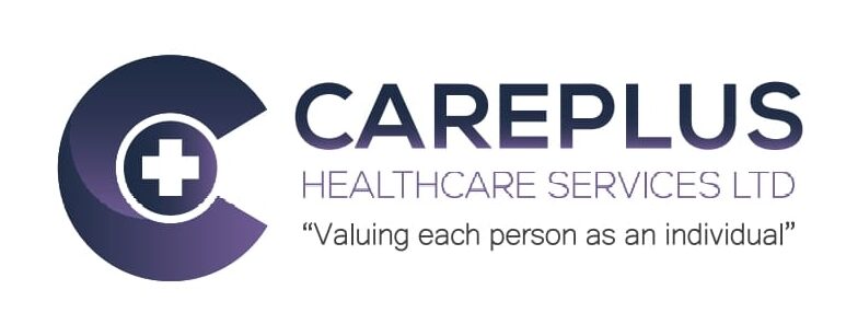 default-logo